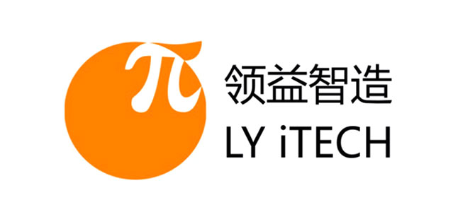 领益制造