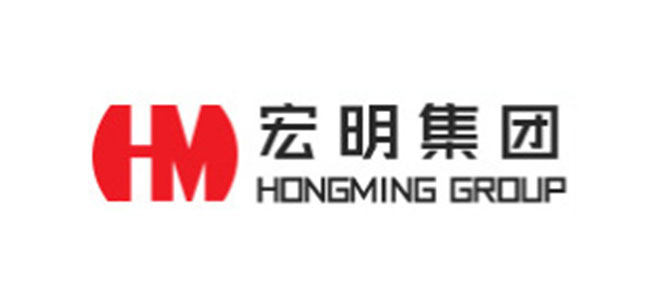 宏明集团