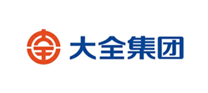 大全集团