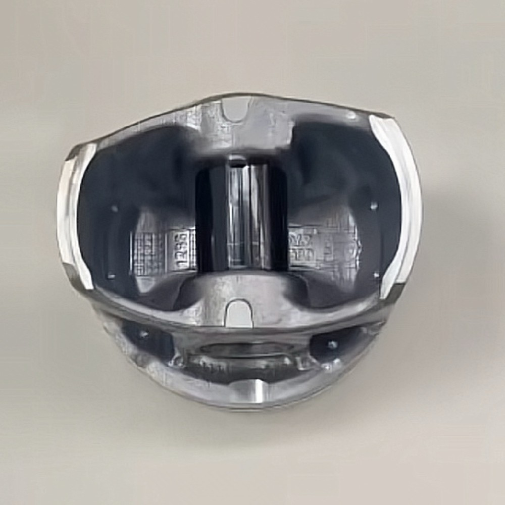 Automotive manufacturing